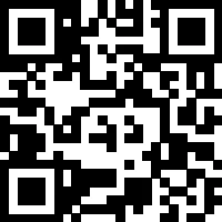 插管第2460期动态图 Android版本下载二维码